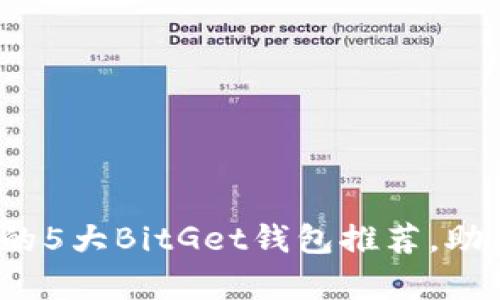 2023年最值得信赖的5大BitGet钱包推荐，助您安全储存加密资产