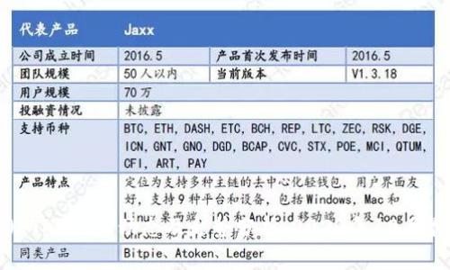 今日以太坊（ETH）价格动态及走势分析：2023年10月最新数据揭示