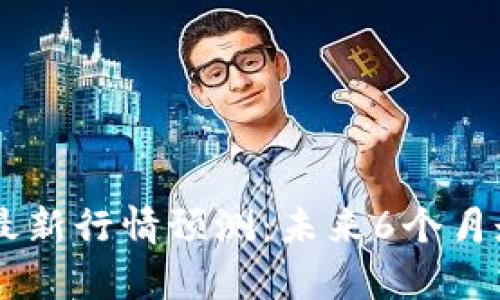2023年BTC币最新行情预测：未来6个月走势分析与指导