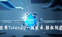 2023年：如何使用Tokendiy一