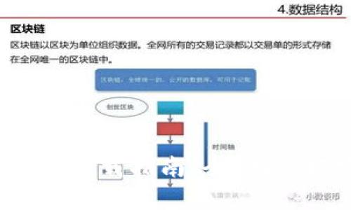 2023年最新TP软件下载指南：全功能、超实用的使用技巧