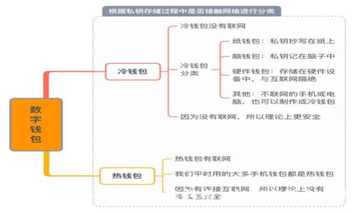 2023年最新TPTP工具下载指南：快速下载与安装步骤