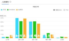 2023年终极指南：如何正确