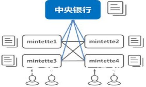 2023年终极指南：如何正确使用加密钱包与5个实用视频教程