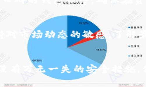 区块链钱包被盗的风险分析与安全防护措施：7个关键要素\/
区块链钱包, 被盗风险, 安全防护, 加密货币\/guanjianci

引言
随着区块链技术的广泛应用，越来越多的人开始接触和使用区块链钱包，进行加密货币的存储和交易。然而，随着市场的火热，区块链钱包的安全问题也逐渐浮出水面。许多人在使用钱包时不禁会问：区块链钱包究竟会不会被盗？这个问题并非简单的“是”或“否”，而是需要从多个角度进行分析。

区块链钱包的基本概念
区块链钱包是用户管理加密货币的一种工具，分为热钱包和冷钱包。热钱包是实时在线的，方便交易，而冷钱包则是离线存储，安全性更高。钱包的安全性取决于许多因素，包括用户的操作习惯、选择的钱包类型以及网络环境等等。了解这些基本概念，有助于用户更好地理解风险。

被盗的原因分析
区块链钱包被盗的原因有很多，主要包括以下几个方面：
ul
listrong用户疏忽：/strong不少用户在设置钱包时，选择了简单的密码或未启用双重身份验证，这很容易导致钱包被黑客攻击。/li
listrong钓鱼攻击：/strong这是一种非常普遍且有效的手段，黑客通过伪装成合法网站或服务，诱导用户输入私钥或登录信息。/li
listrong软件漏洞：/strong一些钱包软件在开发时可能没有经过充分测试，导致存在安全漏洞，被黑客利用。/li
listrong恶意软件：/strong一些用户在不安全的网络环境中下载应用时，可能会感染恶意软件，使得账户信息泄露。/li
/ul

钱包被盗的影响
一旦区块链钱包被盗，用户将面临严重的财务损失。在某些情况下，盗取者甚至可以轻易转移所有资产，恢复几乎不可能。此外，这还可能影响用户对整个加密货币市场的信任，有些人甚至可能因此放弃加密货币的使用。

如何防范钱包被盗
为了降低区块链钱包被盗的风险，用户可以采取多种防护措施：
ul
listrong启用双重认证：/strong大多数钱包提供双重认证功能，用户应该务必启用。这增加了一道安全防线，即使密码被盗，黑客仍然不能轻松登陆。/li
listrong使用强密码：/strong设定复杂且不易被猜测的密码。可以考虑使用密码管理工具来生成和管理强密码。/li
listrong定期备份：/strong保持钱包信息的定期备份，能够在数据丢失或被盗后，及时恢复部分资产。/li
listrong定期更新软件：/strong保持钱包软件和操作系统的更新，确保拥有最新的安全补丁。/li
listrong使用硬件钱包：/strong对大量资产，建议使用硬件钱包进行离线存储，安全性远高于软件钱包。/li
listrong警惕钓鱼链接：/strong在接收和点击任何链接前，务必仔细核实来源，避免因点击钓鱼链接而导致的信息泄露。/li
/ul

选择安全性高的钱包
不同钱包的安全性各异，用户在选择时应考虑钱包的声誉、用户反馈及其技术支持。个人建议在选择钱包时，使用那些经过严格审核并具有良好口碑的钱包服务，确保在资金存取上都能够得到相应的保障。

钱包的使用习惯
钱包安全不仅仅依赖于技术手段，用户的安全使用习惯也至关重要；如避免在公共网络下进行交易，时刻保持警惕不点击陌生链接等。此外，保持对市场动态的敏感，了解最新的安全动态，也有助于更好地保护账户的安全。

总结
区块链钱包是否会被盗的问题并没有固定的答案，但通过理解风险因素和采取必要的防护措施，用户可以在很大程度上降低被盗的风险。尽管没有万无一失的安全措施，但综合运用各种手段，将能有效地保护自己的资产。加密货币的未来依赖于每一个用户的谨慎与努力，只有这样，才能推动整个行业的健康发展。