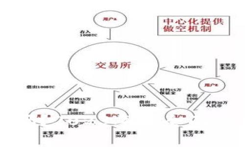 TP钱包合法吗？2023年最全面的分析与评估