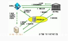 2023年币圈牛市：涨幅最大