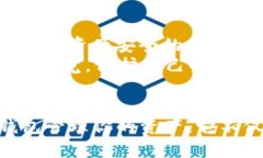 ~~如何轻松下载和使用TP钱