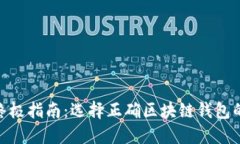 2023年终极指南：选择正确