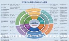 2021年BHD币最新消息：10个