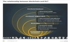 深入探讨DCEP钱包应用：