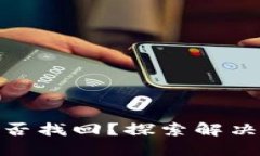 TP钱包被盗后能否找回？探