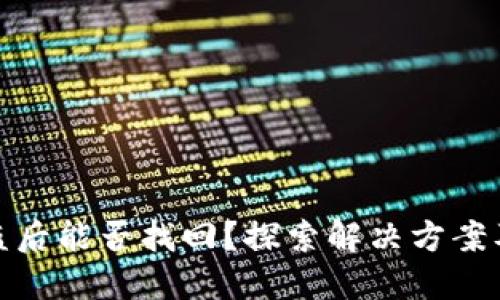 TP钱包被盗后能否找回？探索解决方案及预防措施