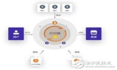 2023年国内十大虚拟币钱包