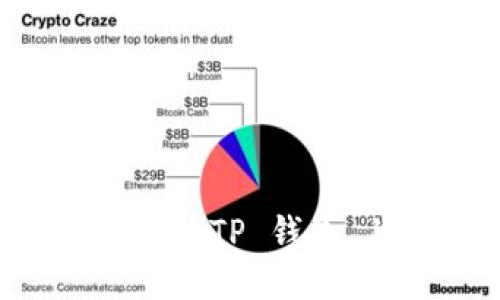 如何下载最新版本 TP 钱包 1.6.6：详细指南
