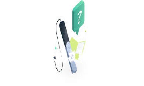 2023年详细指南：如何将欧意以太坊提取到Web3钱包，确保安全和顺利操作