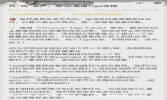 2023年最受欢迎的10款数字
