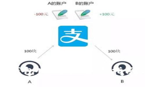 如何下载TP钱包旧版本：全面指南与实用步骤