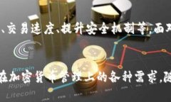   了解TP钱包：2023年最全面