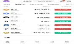 TP-Link官网手机登录全攻略