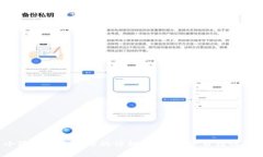 手机安装小狐狸钱包应用