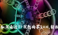 2023年最新指南：如何通过