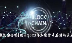 TP冷钱包安全吗？揭示20