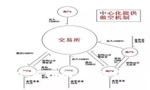 2023年TP-Link官网下载指南：轻松获取驱动程序和固件更新