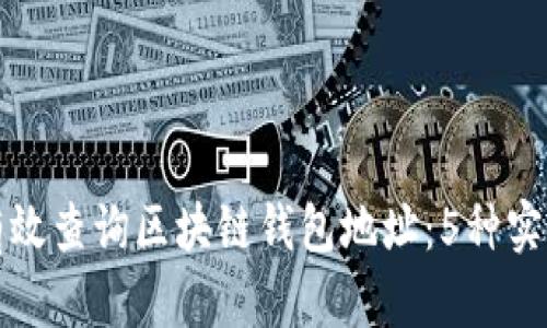 如何有效查询区块链钱包地址：5种实用方法