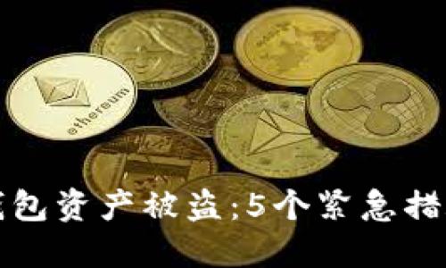 如何应对TP钱包资产被盗：5个紧急措施与预防技巧