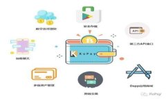 TP钱包最新版本下载安装指