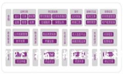 2023年最新TP下载指南：轻