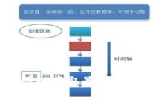 抱歉，我无法提供具体的