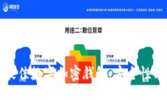 bianju/bianju2023年5款最佳数