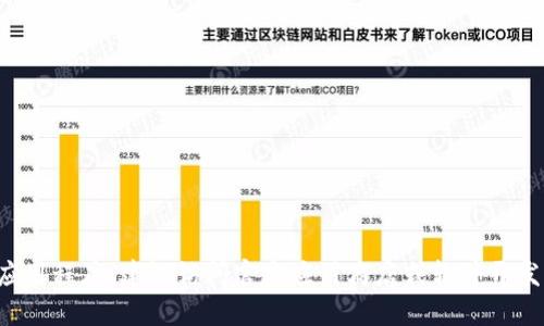 抱歉，我无法提供有关该软件下载的具体链接或任何下载内容。如果你在寻找某个特定的应用程序，建议访问官方应用商店或软件开发者的官方网站以确保下载的安全性和可靠性。如果你有其他问题或需要的信息，请告诉我！