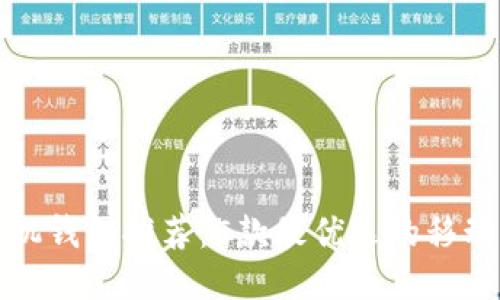 2023年区块链手机钱包推荐:5款最优选的移动钱包,你不可错过