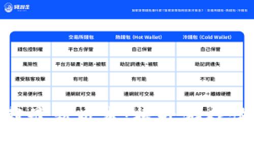 2024年TP游戏下载最新版本:提升游戏体验的7个关键特性