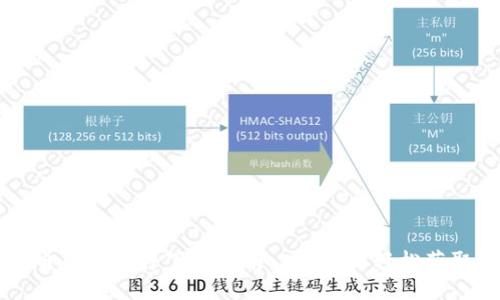 2023年TP-Link电脑版软件下载指南：5个步骤轻松获取最新驱动与固件