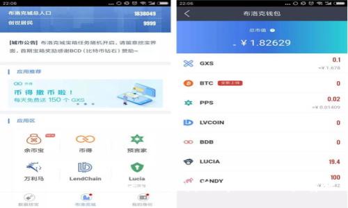 TP电话售后服务电话：快速获取帮助的5个有效途径