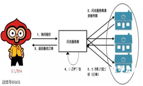 TP钱包买币后,虚拟货币存储与管理全攻略