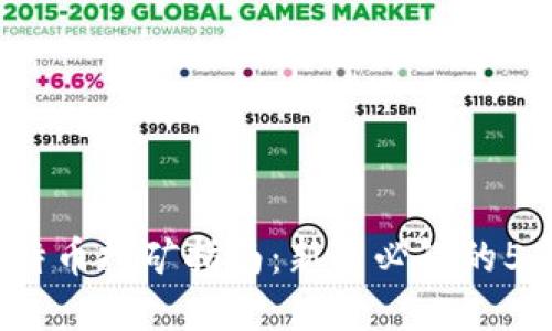 2023年莱特币挖矿指南：新手必读的5个实用技巧
