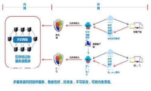 深入分析：为什么使用TP钱包卖币这么难？解密5大关键因素