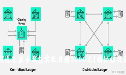 如何通过波币钱包实现月赚3000元？揭秘赚钱原理