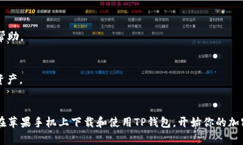 riaoti苹果手机下载TP钱包的详细步骤与注意事项/riaoti
TP钱包, 苹果手机, 钱包下载, 加密货币/guanjianci

简介
TP钱包是一款知名的数字资产管理工具，广泛应用于加密货币的存储与管理。随着越来越多的人开始接触并投资于数字货币，选择一款安全、便捷的数字钱包显得尤为重要。对于苹果用户来说，下载TP钱包的过程相对简单。本文将为你详细介绍如何在苹果手机上下载TP钱包，并提供一些实用的建议。

步骤一：准备工作
在下载TP钱包之前，你需要确保手机已连接至稳定的互联网。此外，确保你的App Store账号已正常登录，如果有需要更新的地方，最好先进行更新。确保你的iOS版本满足TP钱包的系统要求，以避免因系统不兼容而无法安装。

步骤二：打开App Store
找到你的手机主屏幕上的“App Store”图标，点击进入。在App Store的界面上，你会看到多个选项，如“今日”、“游戏”、“应用”等。你需要在底部进行导航，找到“搜索”选项卡，点击它以进入搜索页面。

步骤三：搜索TP钱包
在搜索栏中输入“TP钱包”或者“Trust Wallet”。为了确保你能找到官方版本，可以在搜索结果中查看应用的开发者信息，确保其为官方发布。通常，官方应用的图标会比较显眼，评分也相对较高，这有助于你判断它的真实性和稳定性。

步骤四：下载与安装
在搜索结果中找到TP钱包后，点击“获取”按钮。根据你的设置，如果之前没有下载过类似应用，可能需要输入Apple ID密码或通过Face ID/Touch ID验证。下载完成后，该应用会自动安装到你的手机上。

步骤五：打开TP钱包
安装完成后，你可以在主屏幕找到TP钱包的图标。点击打开，系统会提示你进行初始设置。在这里，你可以选择创建新钱包或导入已有钱包。如果你是新用户，可以选择创建新钱包，系统将引导你设置密码并生成恢复助记词。

步骤六：设置安全性
TP钱包注重安全性，因此在创建新钱包后，系统会生成一组助记词。这些助记词非常重要，它们可以用于恢复钱包，若将其丢失可能无法找回资产。务必将助记词妥善保存，可以选择写在纸上，并存放在安全的地方，切忌保存在手机内。

步骤七：完成设置与使用
一旦完成助记词的保存，TP钱包将引导你进行主要界面的使用介绍。你可以通过界面中的选项进行数字资产的存储、交易等。TP钱包支持多种加密货币，比如以太坊、比特币等，你可以根据个人需要进行管理。

常见问题及解决方法
在下载和使用TP钱包的过程中，你可能会遇到一些常见问题，比如应用无法下载、账户无法登录等。这里提供一些解决方法供你参考：
h4问题一：无法下载应用/h4
如果遇到无法下载TP钱包的情况，首先检查你的网络连接是否正常。也可以尝试退出并重新登陆你的Apple ID，或者直接重启手机，然后再次尝试下载。

h4问题二：无法登录账户/h4
若你在登录TP钱包时遇到问题，确保输入的密码和助记词无误。如果助记词或密码无法找回，建议咨询官方客服以获取进一步帮助。

h4问题三：如何恢复钱包/h4
若你需要恢复钱包，只需在TP钱包首页选择“导入钱包”，然后输入保存的助记词。系统将会验证助记词并帮助你找回你的数字资产。

总结
下载和使用TP钱包的流程非常简单，但在操作过程中注意保护好个人信息和资产的安全至关重要。通过以上步骤，你就能顺利在苹果手机上下载和使用TP钱包，开始你的加密货币投资之旅。务必定期关注市场动态和钱包更新，以确保自己能够在数字资产的海潮中顺利航行。