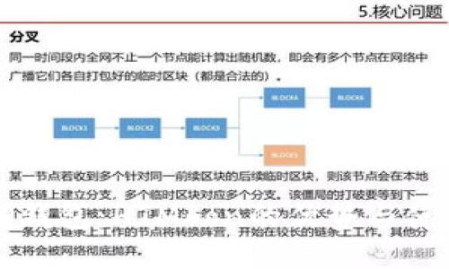 揭秘TP钱包：HTMoon的优势与使用指南