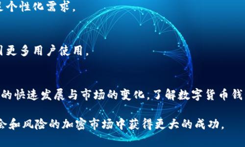   2023年数字货币钱包使用全攻略：选择、管理与安全的10大关键因素 / 
 guanjianci 数字货币钱包,虚拟货币,加密资产,区块链技术 /guanjianci 

数字货币钱包的基本概念
在数字经济蓬勃发展的时代，数字货币钱包作为加密资产的重要载体，其作用越来越受到关注。简单来说，数字货币钱包是一个存储、管理和交易各种数字资产的工具。它不仅可以用于接收和发送加密货币，还能帮助用户跟踪资产的流动情况。

不同于传统的纸币和硬币，数字货币是建立在区块链技术之上的，无论是比特币、以太坊，还是其他新兴的数字资产，它们的所有权和交易都是通过网络进行确认和记录的。这意味着用户在使用钱包时需关注的不仅是便捷性，更重要的是安全性和管理能力。

为什么需要数字货币钱包？
数字货币钱包的涌现是为了满足人们对安全、便捷交易方式的需求。在没有实体银行参与的情况下，用户需要依靠数字钱包来管理自己的资产。它能够提供以下几个方面的服务：

ul
  li安全性：提供私钥保护，用户能够自行控制资金，而不依赖于第三方。/li
  li灵活性：通过钱包，用户可以随时随地进行交易，大大提升了资金使用的效率。/li
  li资产管理：钱包能帮助用户轻松跟踪投资收益和市场波动。/li
/ul

数字货币钱包的分类
数字货币钱包通常可以分为几种主要类型，每种都有其独特的特点和适用情况。了解这些分类对用户选择合适的钱包至关重要。

h4热钱包/h4
热钱包是与互联网相连的数字钱包，便于快速交易。它们通常提供用户友好的界面，适合频繁交易的用户。常见的热钱包包括手机应用和在线钱包。尽管热钱包使用便捷，但由于常年在线，安全性相对较低，易受到黑客攻击。

h4冷钱包/h4
冷钱包是指未连接互联网的存储设备，如硬件钱包或纸钱包，它能更好地保护用户资产。对于长期持有数字货币的投资者来说，使用冷钱包可降低风险。冷钱包虽然不便于频繁交易，但在安全性方面具备明显优势。

h4桌面钱包和移动钱包/h4
桌面钱包是在个人计算机上运行的应用程序，可以提供较强的安全性。移动钱包则是专为手机用户设计，便于随时随地进行交易。不同的终端设备用户可以根据自己的习惯与需求进行选择。

选择数字货币钱包的注意事项
在选择数字货币钱包时，用户需要考虑多个因素。以下是一些关键的注意事项：

h4安全性/h4
现代金融活动的隐私和安全性愈发重要。用户应该选择提供多重身份验证、加密技术和私钥备份功能的钱包。在实践中，查阅用户对钱包的评价和安全漏洞的历史记录，能够为选择提供重要参考。

h4用户友好性/h4
钱包的使用界面需要足够简洁，尤其是对初学者来说。复杂的操作流程可能让用户感到困惑，从而影响使用体验。

h4支持的币种/h4
不同的钱包可能支持不同类型的数字货币。用户需要根据自己的资产组合，选择能够支持多个币种的钱包，以实现更加灵活的管理。

h4费用结构/h4
一些在线钱包在交易时可能收取手续费，用户应提前了解这些费用以避免额外支出。

h4技术支持与社区支持/h4
一个活跃的社区支持和良好的技术热线，对解决用户使用中的问题非常关键，尤其是投资额较高的时候。

数字货币钱包管理的常见问题
使用数字货币钱包的过程中，用户可能会遇到各种各样的问题。以下是一些常见的管理难题及其解决方案：

h4如何找回丢失的私钥？/h4
私钥如同数字资产的“身份证”，一旦丢失，几乎无法恢复。因此，备份私钥和助记词是使用数字钱包时的第一步。许多用户往往低估了这一步的重要性，导致后期无法找回资金。

h4如何处理钱包被黑客攻击的情况？/h4
如果钱包遭到黑客攻击，及时采取措施是关键。首先，用户应立即更改与钱包关联的账户密码，切换至冷钱包进行资产转移。同时，联系钱包提供者的技术支持获取帮助，也是必要的步骤。

数字货币钱包的安全实践
为了提升数字货币钱包的安全性，用户能够采取多个方法和措施来保障资产安全：

ul
  li定期更新钱包软件，确保已安装最新的安全补丁。/li
  li启用多重身份验证和复杂密码，阻止未经授权的访问。/li
  li不在公共场合使用钱包应用，尽量选择安全可信的网络环境。/li
  li冷存储关键资产，减少在线钱包的余额。/li
/ul

未来的数字货币钱包趋势
随着区块链技术的进一步发展，数字货币钱包也在不断进化。未来的钱包可能会具备更高的智能化、个性化和安全性。以下是一些发展趋势：

h4去中心化钱包的兴起/h4
去中心化钱包不依赖于第三方平台，并允许用户完全控制其资金。随着去中心化金融（DeFi）的兴起，越来越多的用户会选择这种方式进行资产管理。

h4跨链钱包的普及/h4
支持多种区块链平台的钱包将不断增长。用户可以只用一个钱包管理不同类型的资产，简化操作流程，满足个性化需求。

h4集成更多金融服务/h4
数字货币钱包将不再仅仅是数字货币的存储工具，未来可能集成借贷、抵押等服务。这种一站式服务将吸引更多用户使用。

总结
数字货币钱包作为数字金融的重要组成部分，正日益成为用户管理生活与投资的便利工具。面对数字资产的快速发展与市场的变化，了解数字货币钱包的功能、类型和安全策略至关重要。选择合适的钱包，不仅关系着资金的安全，还关系到用户的投资回报。

无论你是想进行长期持有还是短期交易，关于数字货币钱包的这些基础知识和策略都能帮助你在充满机会和风险的加密市场中获得更大的成功。