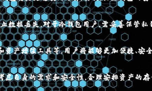 2023年分析：虚拟币钱包的类型及其选择指南/  
虚拟币钱包, 加密货币, 钱包类型, 钱包选择/guanjianci  

虚拟币钱包的基本概念  
虚拟币或加密货币在近几年的金融生态中逐渐兴起，成为投资者和科技爱好者的重要关注点，其中，虚拟币钱包作为数字资产的存储工具，其作用不容忽视。简而言之，虚拟币钱包是用于存储和管理数字货币的工具，它不仅可以被视为数字资产的“银行账户”，还提供了交易和转账等多种功能。

虚拟币钱包的基本功能  
虚拟币钱包的主要功能包括存储、发送和接收加密货币。用户可以通过钱包生成独特的地址，将其分享给他人以接收转账，或直接通过扫码进行交易。同时，钱包还提供对资产的实时监控功能，用户可以查看自己的余额、交易记录等信息，确保资金的安全和透明。

虚拟币钱包的类型  
虚拟币钱包根据存储方式的不同，主要可分为热钱包和冷钱包两大类。

h4热钱包/h4  
热钱包是指连接互联网的数字钱包，通常易于使用，适合日常交易。尽管其便捷性吸引了许多用户，但由于其一直在线的特性，热钱包相对容易受到黑客攻击，因此在资金安全上存在一定风险。热钱包包括桌面钱包、移动钱包和在线钱包等形式。

h4冷钱包/h4  
冷钱包则是离线存储虚拟币的一种方式，通常被认为是最安全的选项。它们可以是硬件钱包或纸钱包，其中硬件钱包如Ledger和Trezor是最为常见的冷钱包设备。冷钱包不常连接互联网，降低了被攻击的风险，更适合长期持有或储存大量资金的用户。

如何选择合适的虚拟币钱包  
选择合适的虚拟币钱包需综合考虑个人需求、安全性、易用性等因素。首先，需明晰自己的用途，例如，如果你是频繁交易者，热钱包可能更为合适；若你是长期投资者，冷钱包将是更稳妥的选择。其次，关注钱包的安全性，选择那些具有良好口碑和推荐的品牌，同时确保钱包提供经过加密保护的安全措施。最后，易用性也是关键，初学者可能更倾向于操作简单、界面友好的钱包方案。

虚拟币钱包的安全策略  
即使选择了安全性较高的钱包，用户在使用过程中依然需采取额外的安全措施。其中，设置强密码和启用双因素认证是最基本的防护方法。此外，定期备份钱包信息，防止数据丢失。对于冷钱包用户，需妥善保管私钥和助记词，切勿分享给他人，这两者代表着对数字资产的完全控制权。

虚拟币钱包的未来发展趋势  
随着加密货币行业的快速发展，虚拟币钱包的功能和形式也在不断演变。我们有理由相信，未来的虚拟币钱包将会集成更多的金融服务，例如投资组合管理、税务计算和资产增值工具等。用户将能够更加便捷、安全地管理自己的数字资产。

结语  
总之，虚拟币钱包是管理和存储数字资产的核心工具，无论是新手投资者还是资深的加密货币交易员，都需要对它有清晰的认识和理解。在选择适合的钱包时，应综合考虑自身的需求和安全性，合理安排资产的存储策略。未来的虚拟币钱包将在不断发展的技术中，带来更便捷和安全的服务。