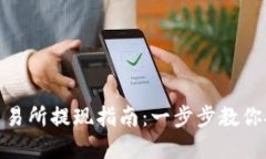 2023年Gate.io交易所提现指南