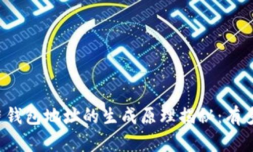 区块链钱包地址的生成原理揭秘：有多随机？