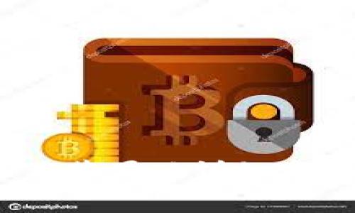 2023年最新：万币app下载苹果版详细安装教程，轻松掌握3个步骤